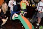 Thumbs/tn_Wagenmakersbal 2017 406.jpg